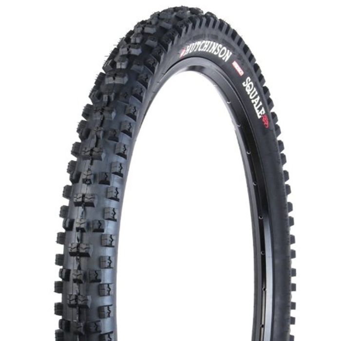 Tire Hutchinson Squale 27.5X2.35 TS TL