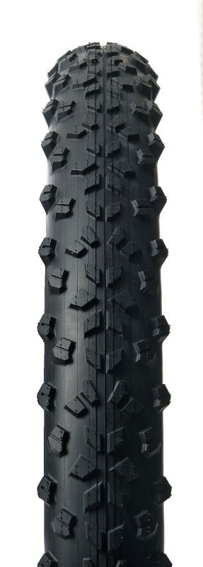 Tire Hutchinson Taipan Koloss 27.5X2.60 TR Eco Ebike