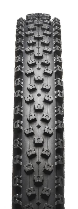 Tire Hutchinson Toro 27.5x2.1 Tubeless Hardskin