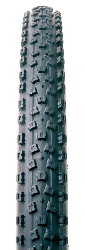 Tire Hutchinson Toro 27.5X2.35 TR Eco Hardskin