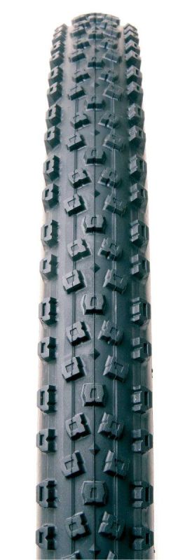 Tire Hutchinson Toro 26X2.25 TR Hardskin RR xc