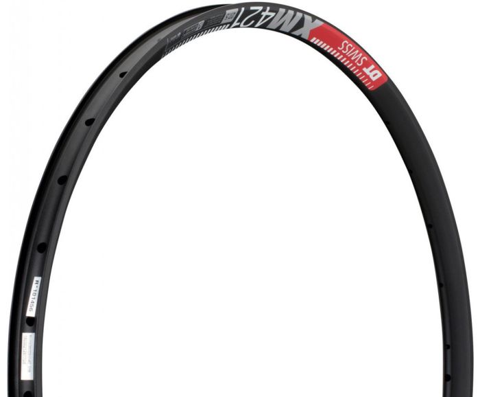 Rim DT SWISS XM421 27.5 32H