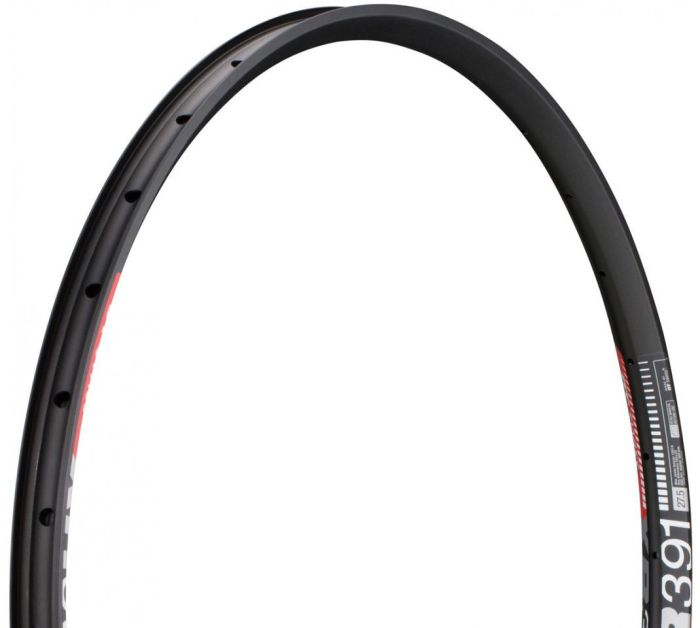 DT SWISS Rim XR391 29" 28H