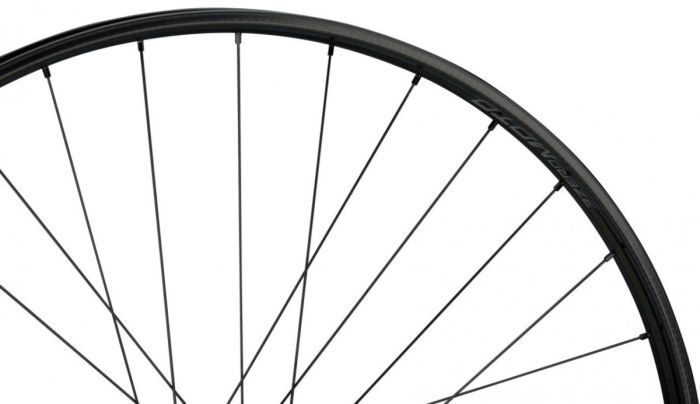 Wheel Zipp 3ZERO MOTO Tubeless 6-Bolt 29 Rear 32 Hole XD 12x148mm Boost Silver A1 00.1918.423.000