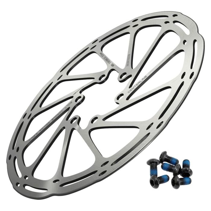 SRAM rotor ROTOR CNTRLN 180MM ROUNDED 00.5018.037.014