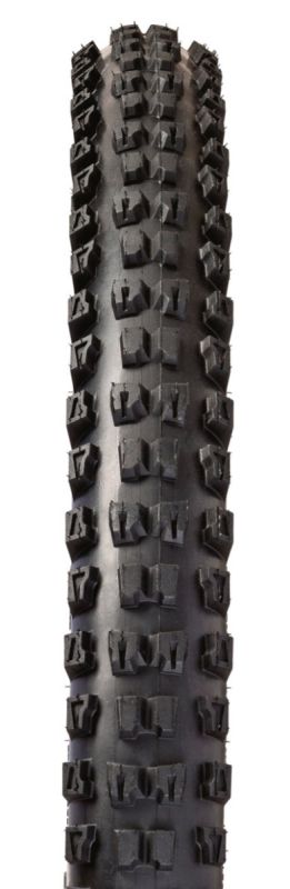 Tire Hutchinson GRIFFUS 29X2,50 TS TL RLAB