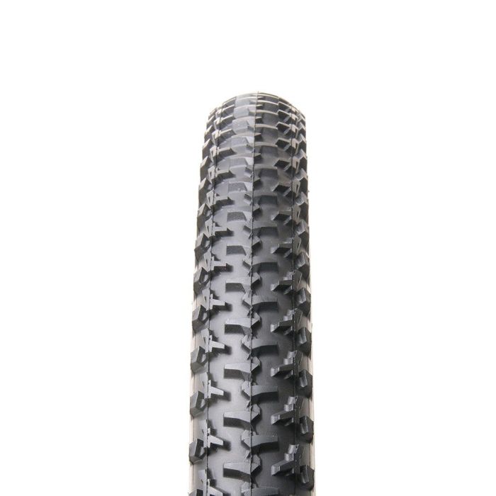 Tire Hutchinson Hooper 20X1.75 TR TT