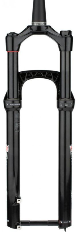 Fork Rock Shox Judy Gold RL Boost Solo Air 27.5 100 mm + OneLoc 00.4020.140.002