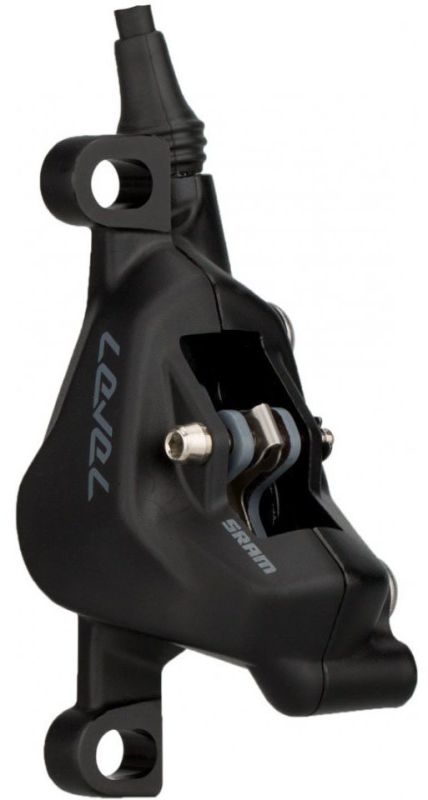 Brake SRAM Level TLM Diffusion Black front 00.5018.124.000