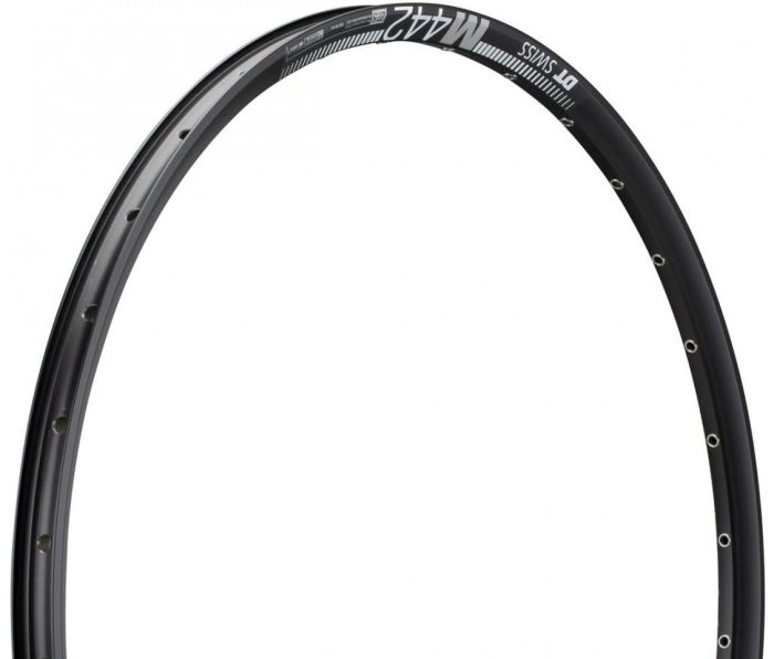 Rim DT Swiss M442 29 "32H