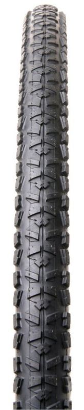 Tire Hutchinson Piranha 2 700X33 CX TS TL