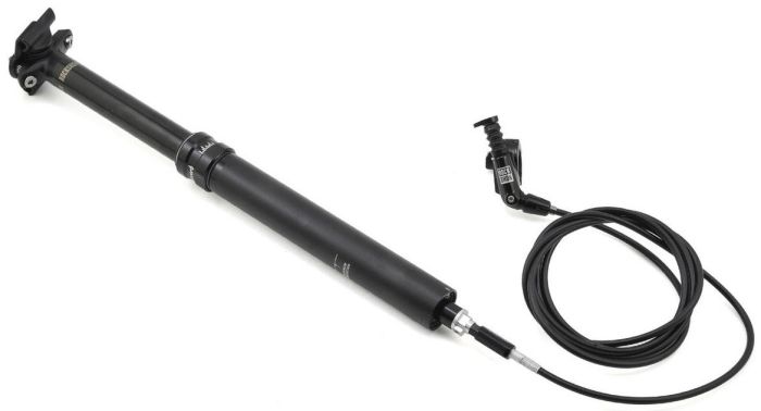 Seat post Rock Shox Reverb Stealth 34.9 150mm + Remote 00.6818.019.022