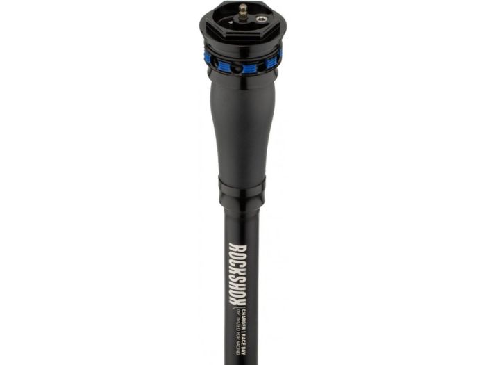 ROCKSHOX Charger Race Day Damper Upgrade Kit for 120mm SID (C1+/2021+) 00.4020.546.002