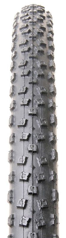 Tire Hutchinson Toro CX TR 700x32