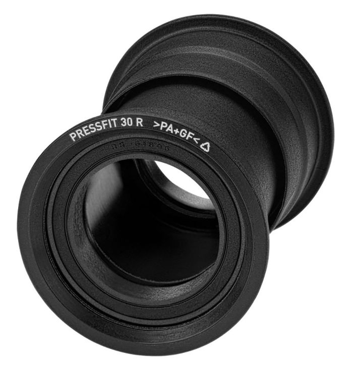 SRAM Bottom Bracket BB CERAMIC PF30 68-92 00.6418.014.000