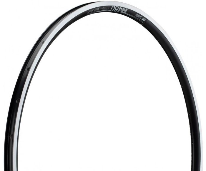 Rim DT Swiss R460 28 "28H