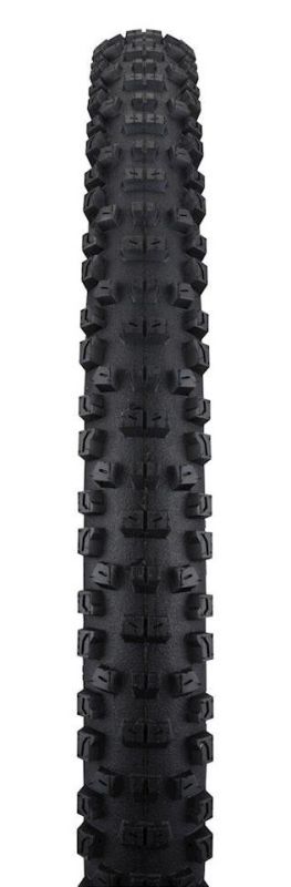 Tire Hutchinson Squale 27.5X2.25 TS TL