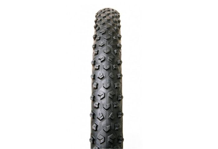 Tire Hutchinson Taipan 26x2.1 Tubeless