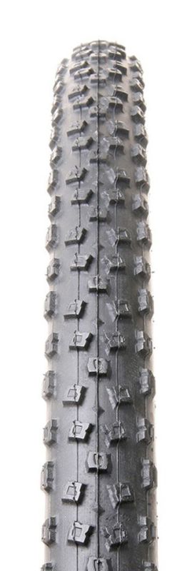 Tire Hutchinson Boyau Toro CX Tubular 700X32