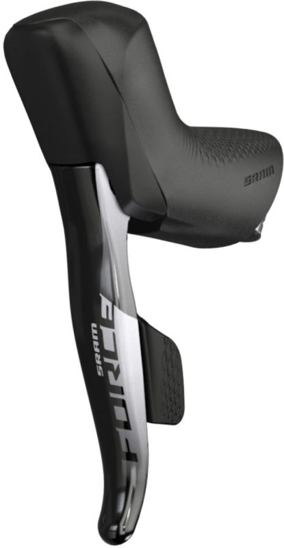 Grupset Sram Force eTap AXS Road 2x12 HRD 00.7918.077.006