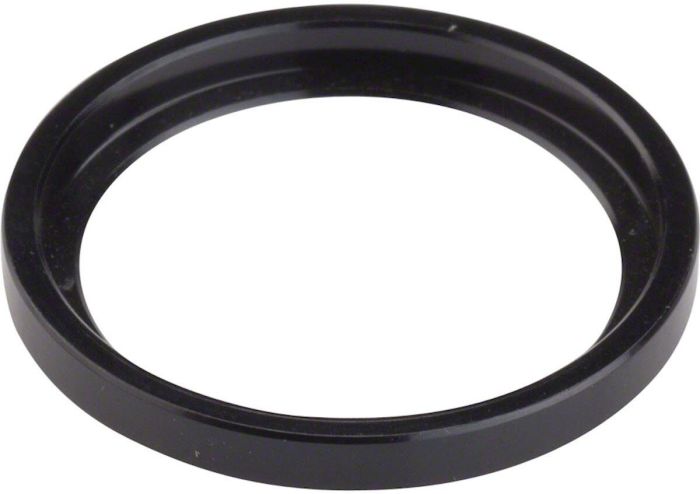 DT SWISS 350/R 23 SPLINE DB/R 24 SPLINE DB/R 32 SPLINE DB Front Retainer Ring HCD00100S4603S