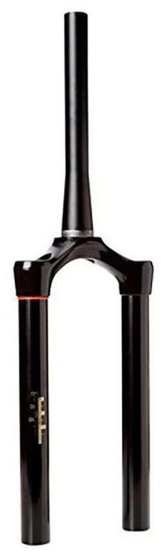 ROCKSHOX CSU LYRIK/YARI DB 27/29 B 51OS BLK B1