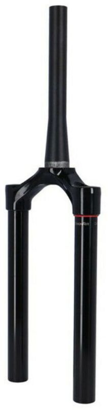 ROCKSHOX CSU PIKE DB 27 B 46OS GLB B3