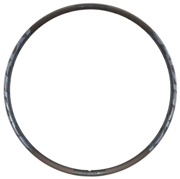 RACEFACE Rim 29 AEFFECT-R 30 28H Black ORM20AER302928H