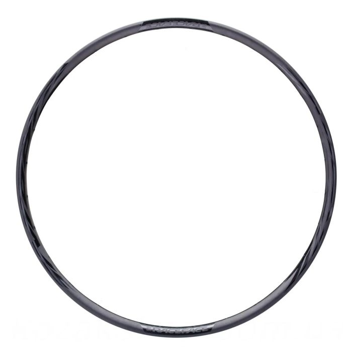 RACEFACE Rim 29 TURBINE R 28H Black ORM17TUR302928H