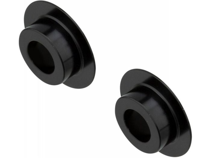 ROCKSHOX Dust Cover for Metric Bushings 40mm Pair 00.4118.159.024