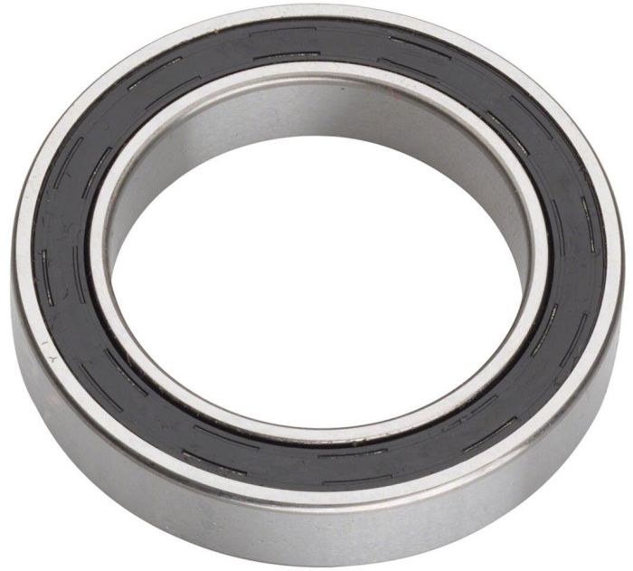 DT SWISS Pіdshipniki DT SWISS BEARING 6803 17x26x5mm HSBXXX00N3740S