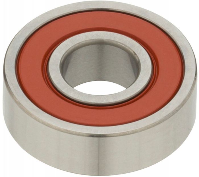 DT SWISS Hub BEARING 6000 ESB/ESNB M HSBXXX00N3331S