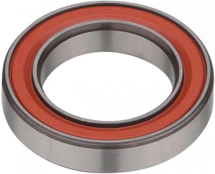 DT SWISS Hub BEARING 6802 15x24x5mm HSBXXX00N1466S