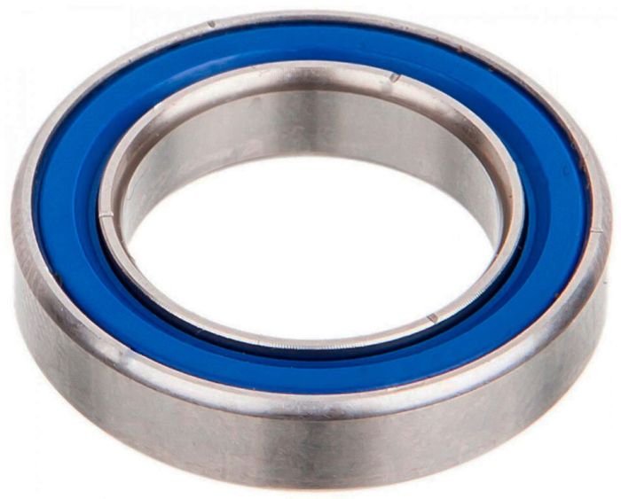 DT SWISS Hub BEARING 6803 17x26x5mm HSBXXX00N1713S