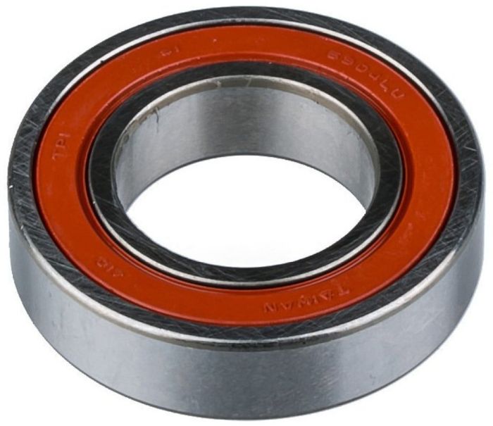 DT SWISS Hub BEARING 6904 20x37x9mm HSBXXX00N1414S