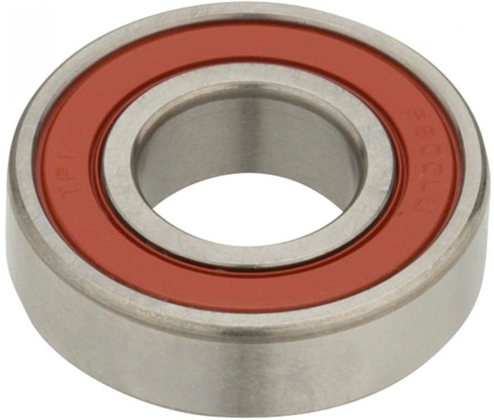 DT SWISS Hub BEARING 6900 10x26x8mm HSBXXX00N4085S