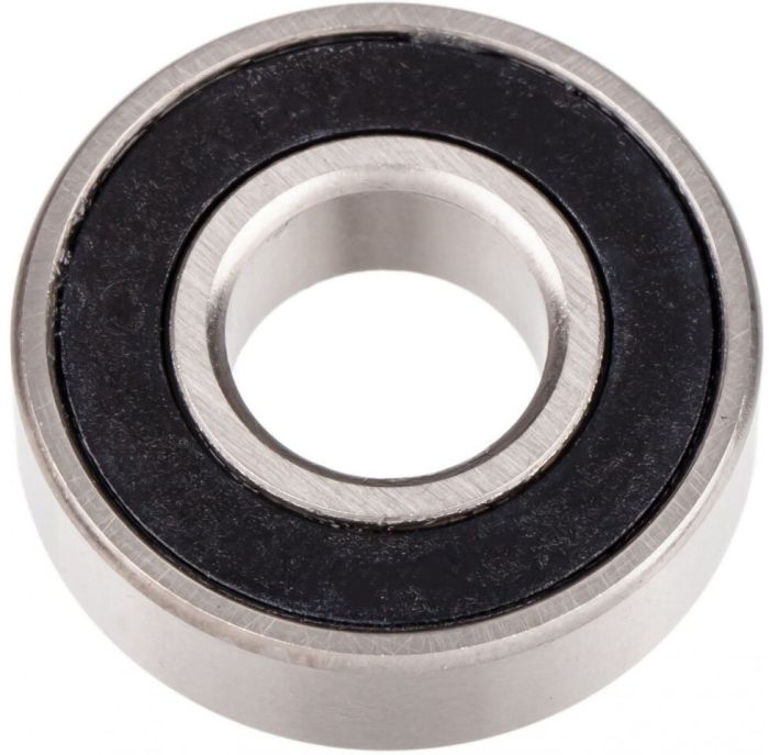 DT SWISS Hub BEARING 6001 12x28x8 HSBXXX00N3005S