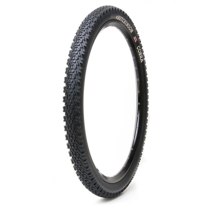 Tire Hutchinson Cobra 29x2.10 Tubeless