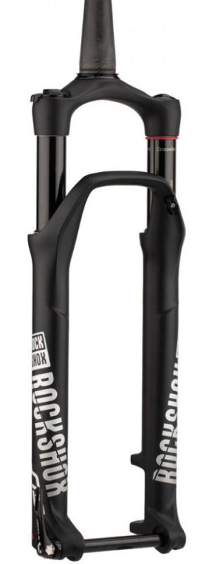 Fork ROCKSHOX SID WC 29 100mm 00.4019.916.002