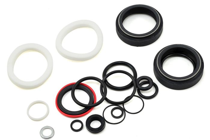 ROCKSHOX Service kit PIKE SOLO AIR 00.4315.032.350