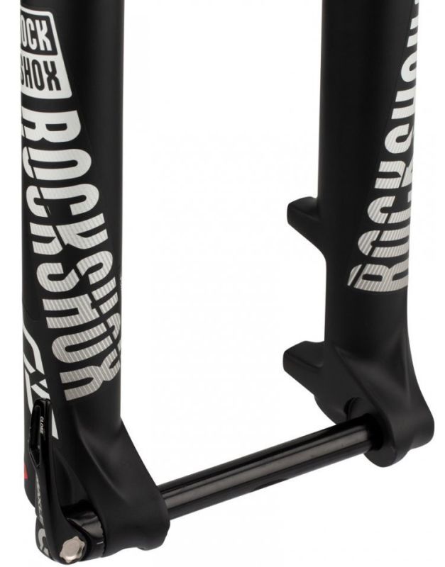 Fork ROCKSHOX SID WC 29 100mm 00.4019.916.002