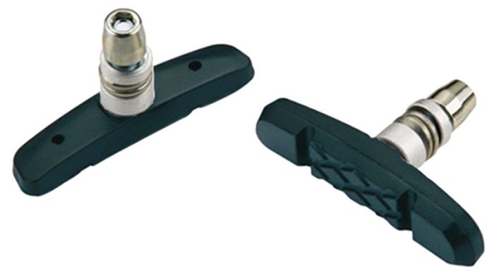 Brake pads Tektro 836.12 63mm