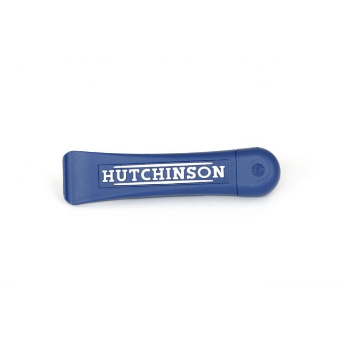 Bortirovka with lubricant Hutchinson STICKAIR 1 / BLISTER