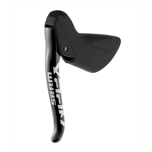 Brake lever manual SRAM APEX1 Left