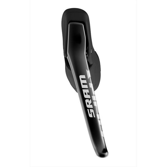 Brake lever manual SRAM APEX1 Left