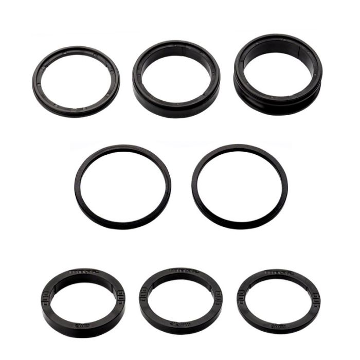 SRAM Spacer Kit for DUB MTB/Road V3 Bottom Brackets 11.6418.002.002