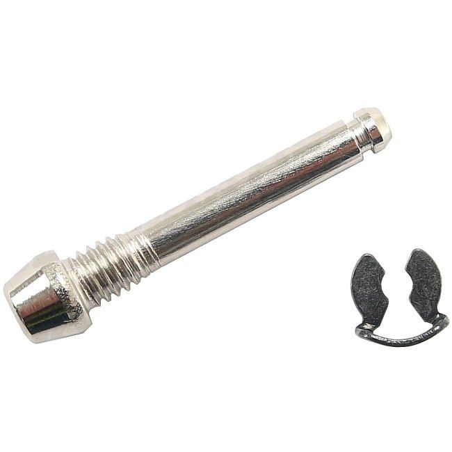 SRAM Pad Pin Kit 11.5018.033.000