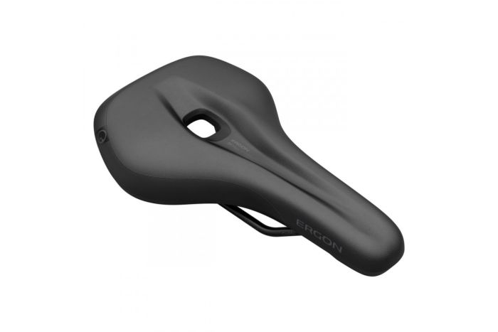 ERGON Saddle SF Men S/M