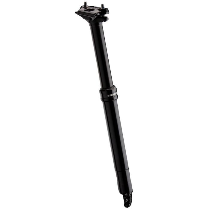 Seatpost RACE FACE Dropper Post AEFFECT-R 30.9 425/150 Black