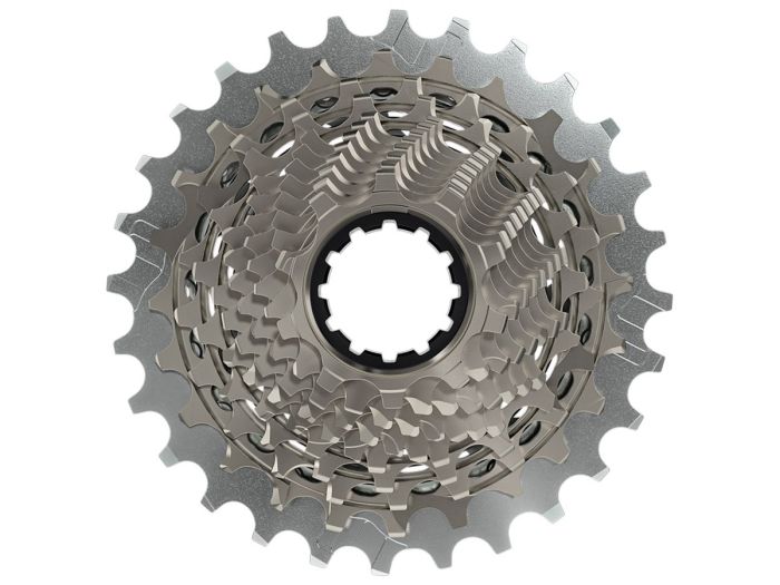 SRAM XG-1290 D1 12 Speed ??10-26